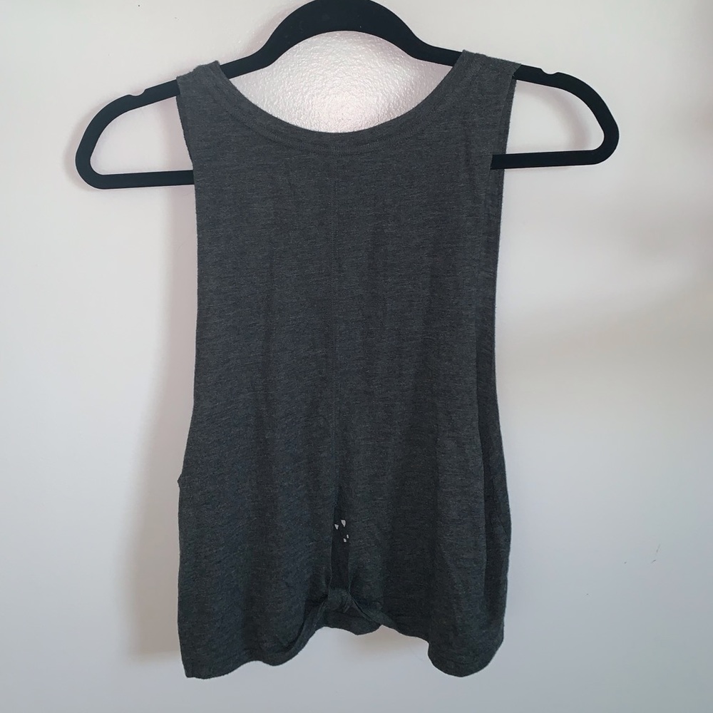 Muscle tee bundle - Picture 2 of 8